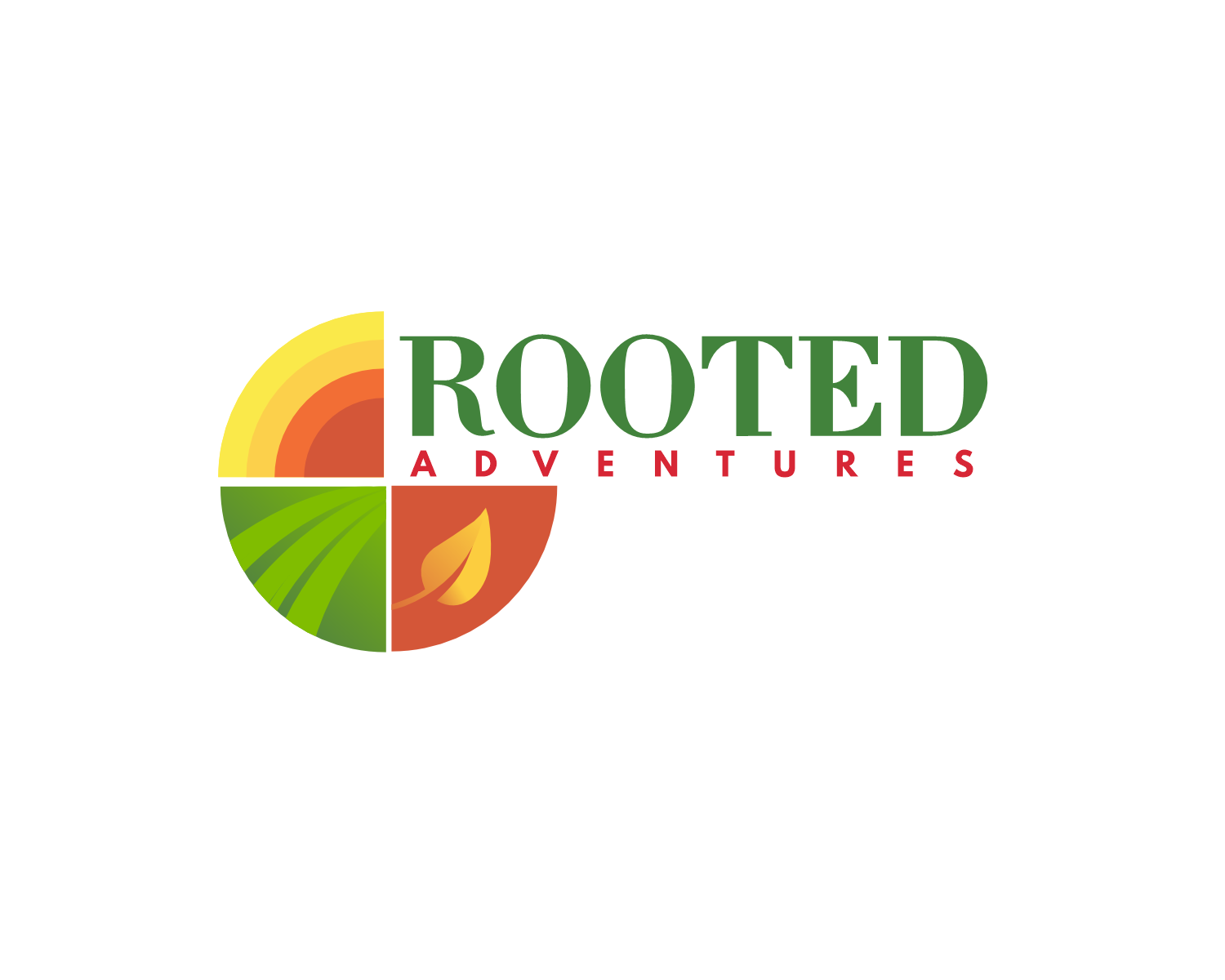 Logo Design by NovaCriação for this project | Design #34178936