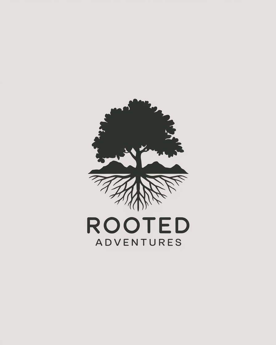 Logo Design by yamnu for this project | Design #34167674