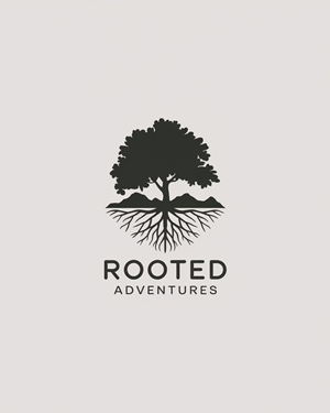 Design de Logo par yamnu pour ce projet | Design #34167674