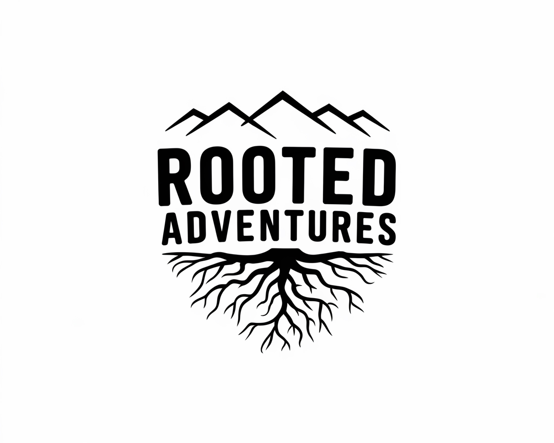 Logo Design by yamnu for this project | Design #34167675