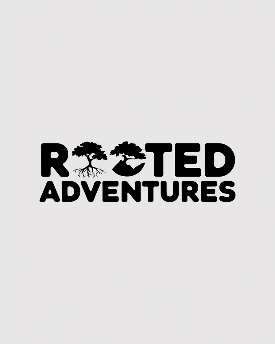 Logo Design by yamnu for this project | Design #34167676