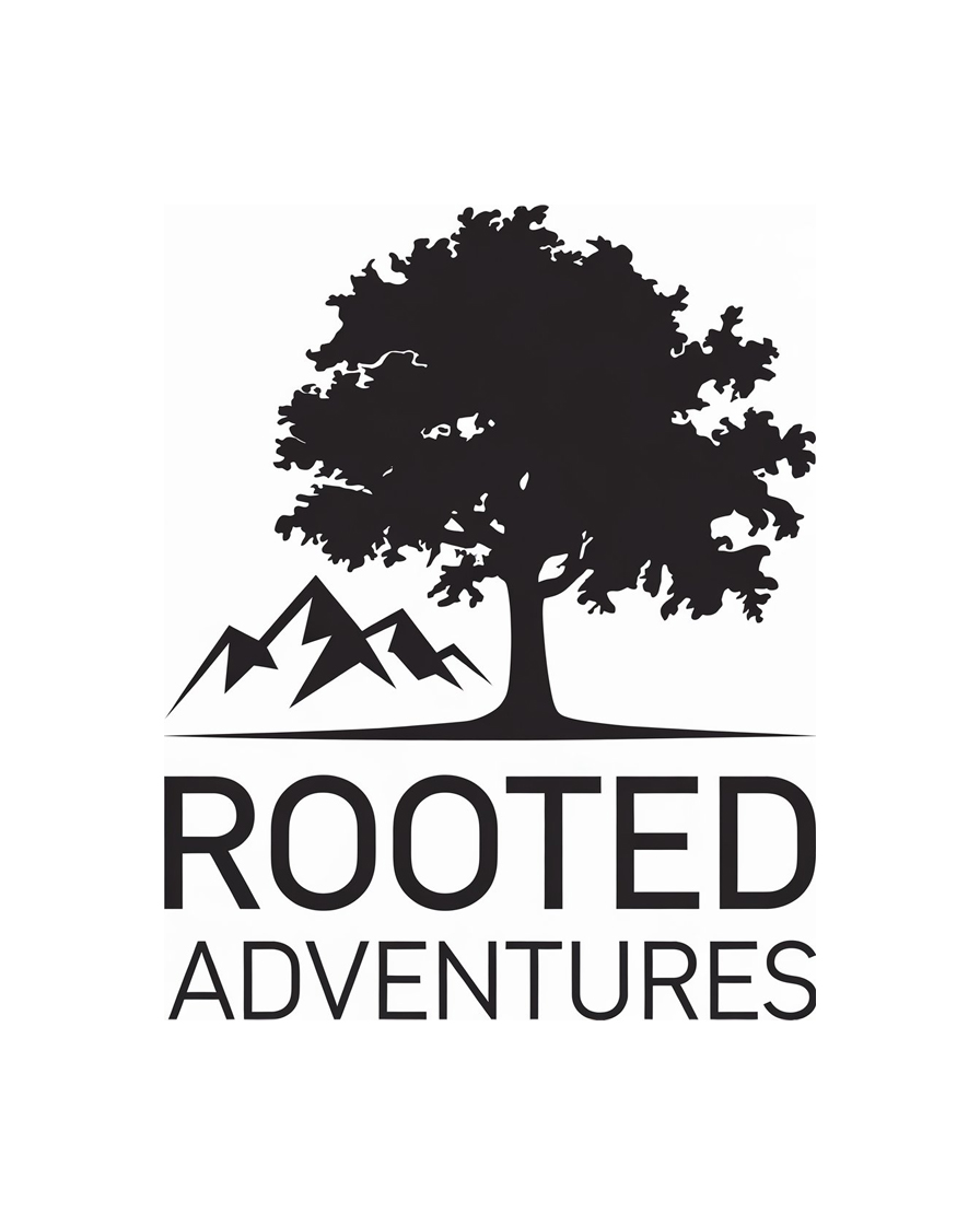 Logo Design by yamnu for this project | Design #34167677