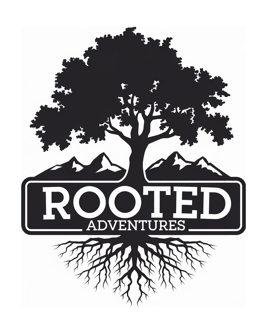 Logo Design by yamnu for this project | Design #34167678