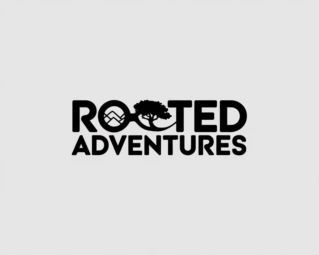 Logo Design by yamnu for this project | Design #34167680