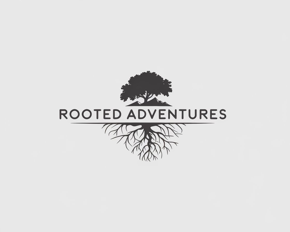 Logo Design by yamnu for this project | Design #34167681