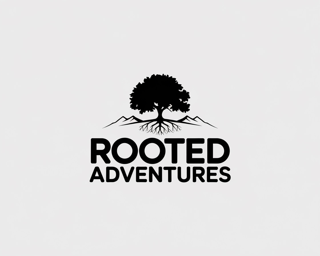 Logo Design by yamnu for this project | Design #34167682