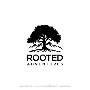 Logo Design by Lara.Stone for this project | Design: #34165887
