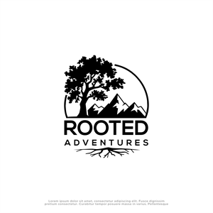 Logo Design by Lara.Stone for this project | Design: #34165889