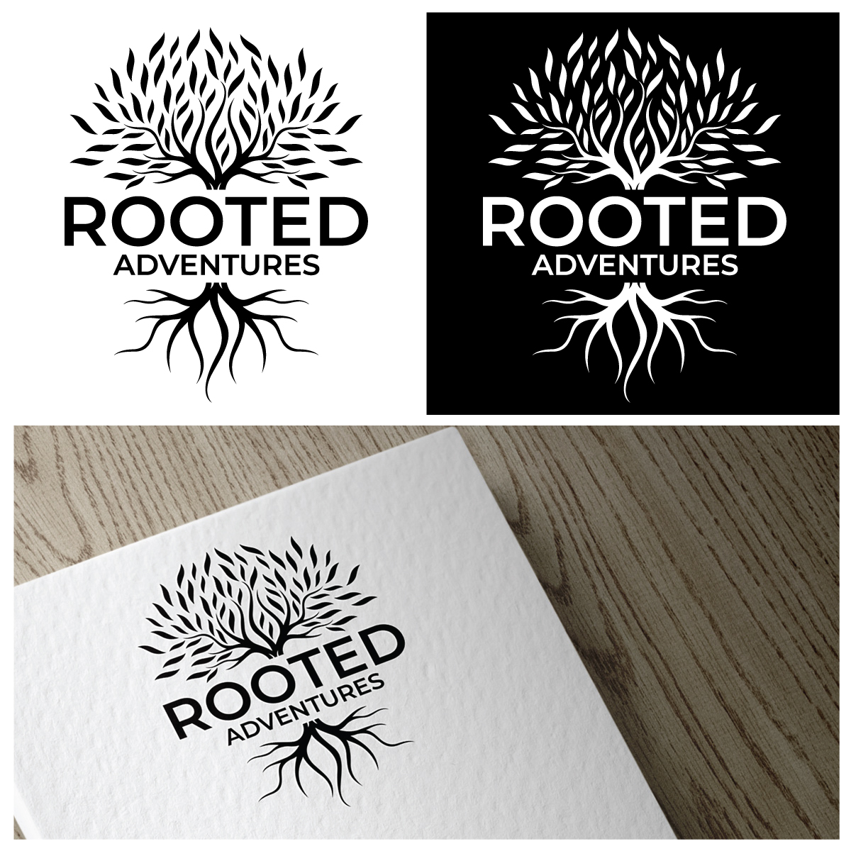 Logo Design by riya.mitra07j for this project | Design #34159580