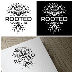 Logo Design by riya.mitra07j for this project | Design: #34159580