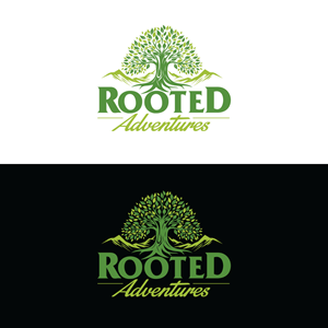 Logo Design by prodesigns99 for this project | Design: #34159567
