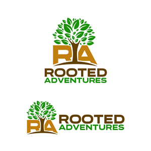 Logo Design by PsyPen for this project | Design: #34161560