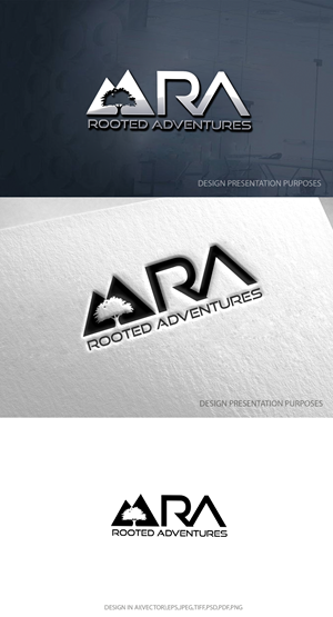 Logo Design by zebronicgraphic for this project | Design: #34162669