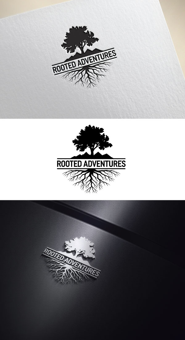 Logo Design by AB design ..... for this project | Design #34161156