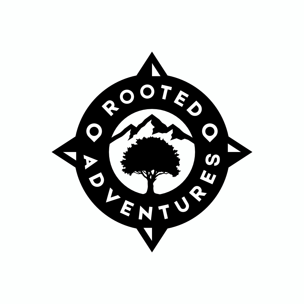 Logo Design by Ashani Bhattacharya for this project | Design #34162150