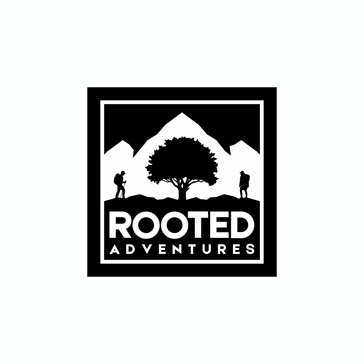 Logo Design by Ashani Bhattacharya for this project | Design #34162249