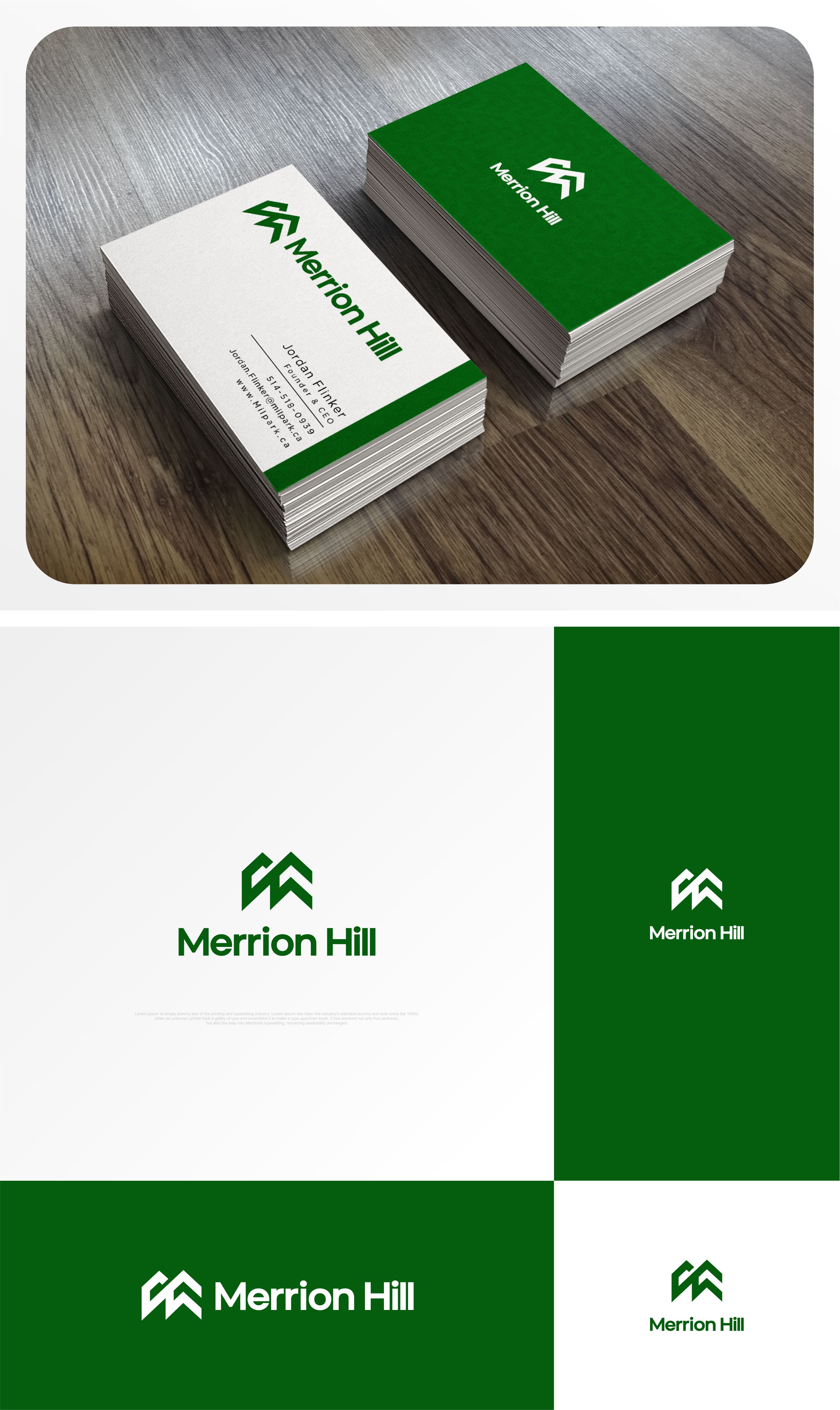 Logo Design by ace_art™ for this project | Design #34159357