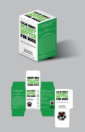Graphic Design by sumdes for this project | Design: #34164750