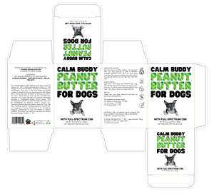 Graphic Design by Pint & Promotional Projects