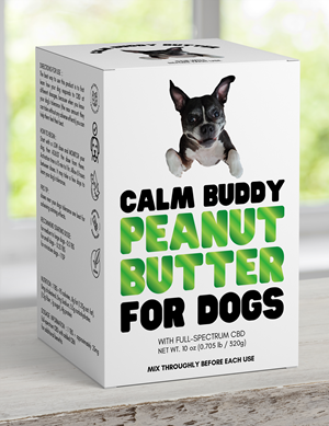 Graphic Design by Pint & Promotional Projects for this project | Design: #34160329