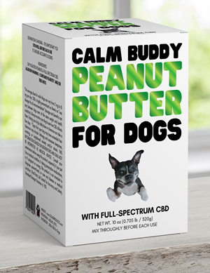 Graphic Design by Pint & Promotional Projects for this project | Design: #34160330
