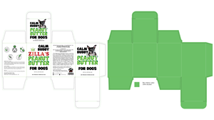 Graphic Design by Navisol Creatives for this project | Design: #34162653