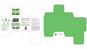 Graphic Design by Navisol Creatives for this project | Design: #34165361