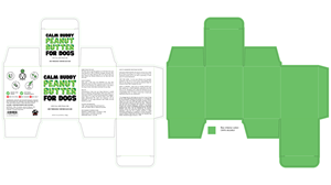 Graphic Design by Navisol Creatives for this project | Design: #34165956