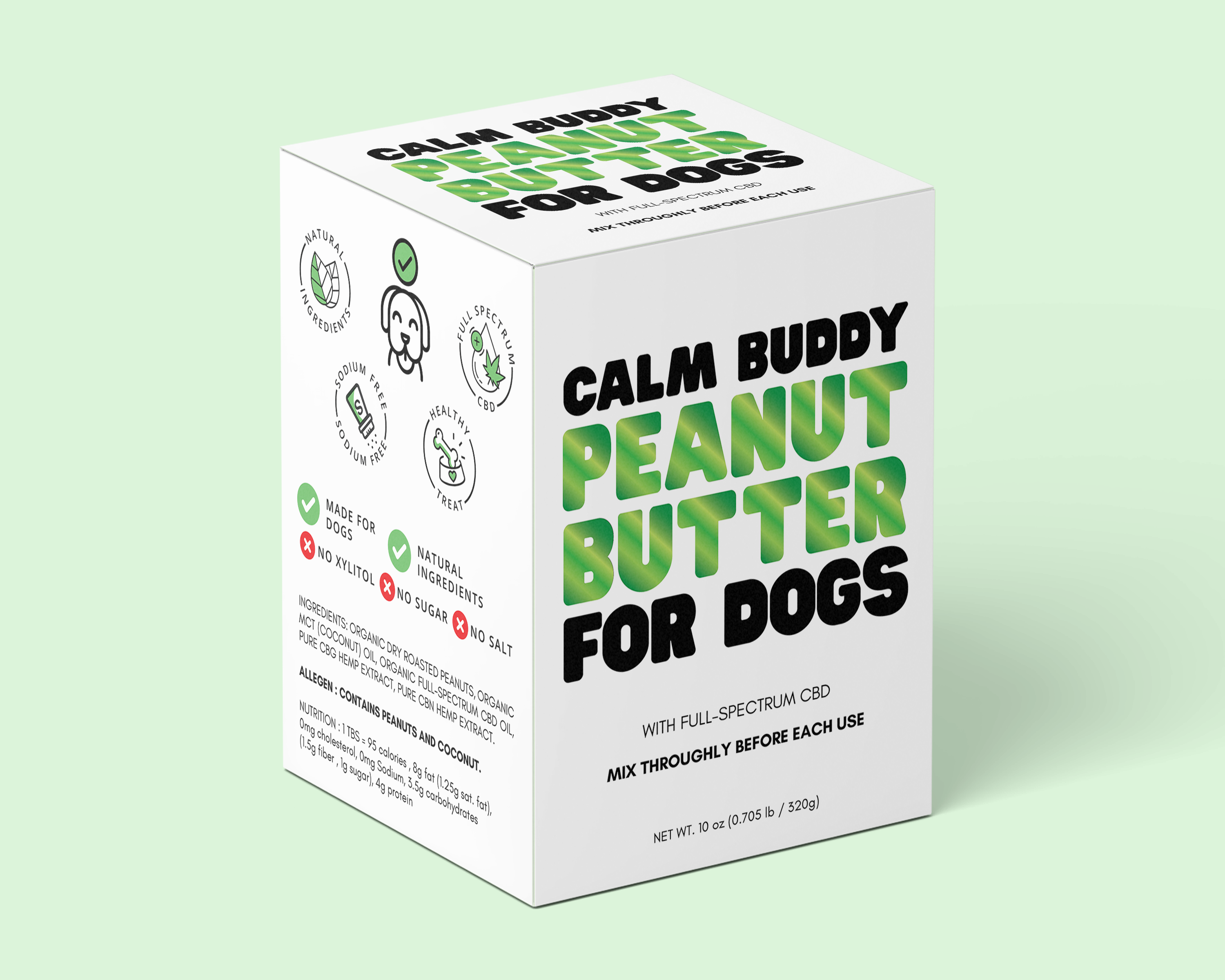 Grafik-Design von Navisol Creatives für dieses Projekt | Design #34170924