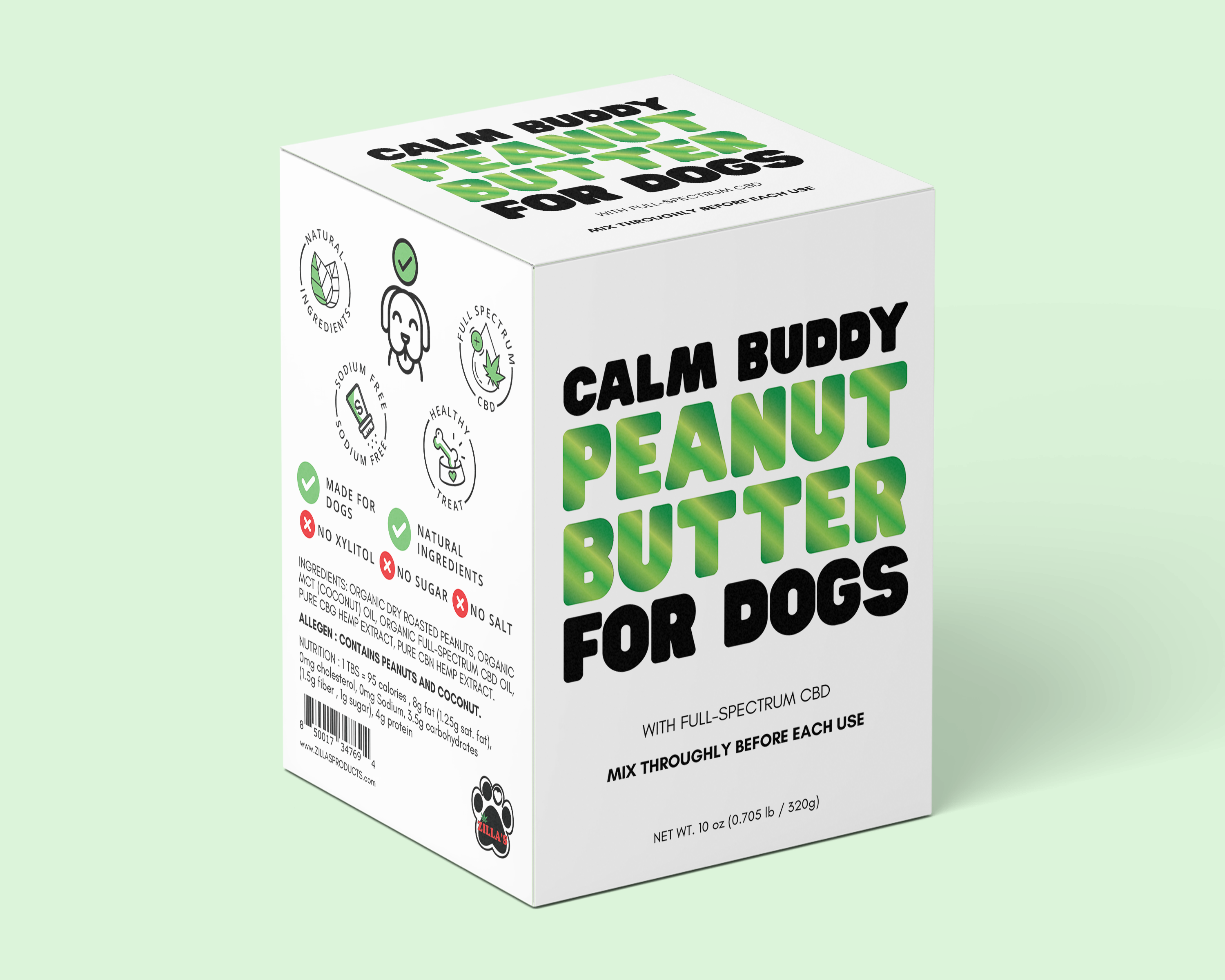 Grafik-Design von Navisol Creatives für dieses Projekt | Design #34170925