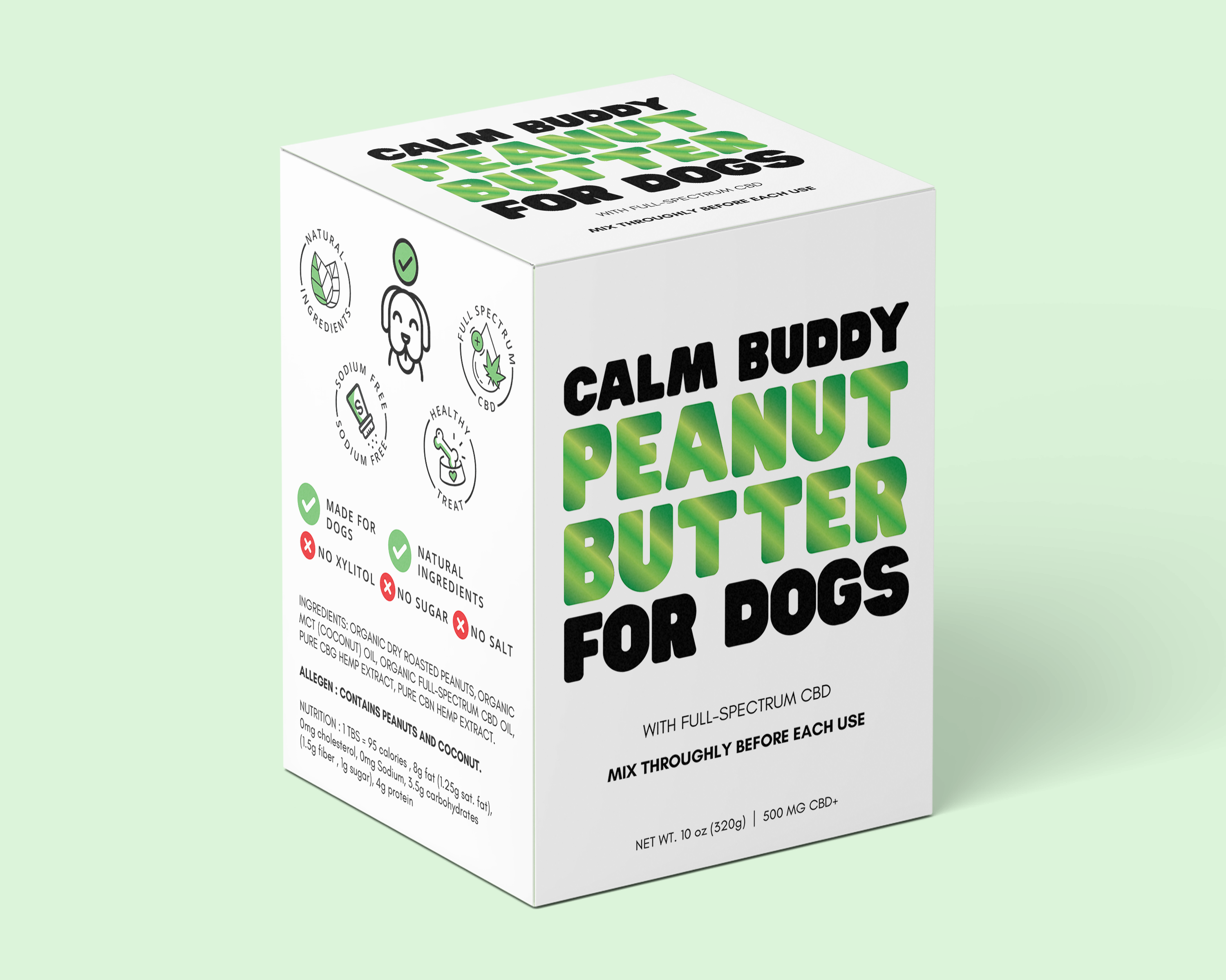 Grafik-Design von Navisol Creatives für dieses Projekt | Design #34171303