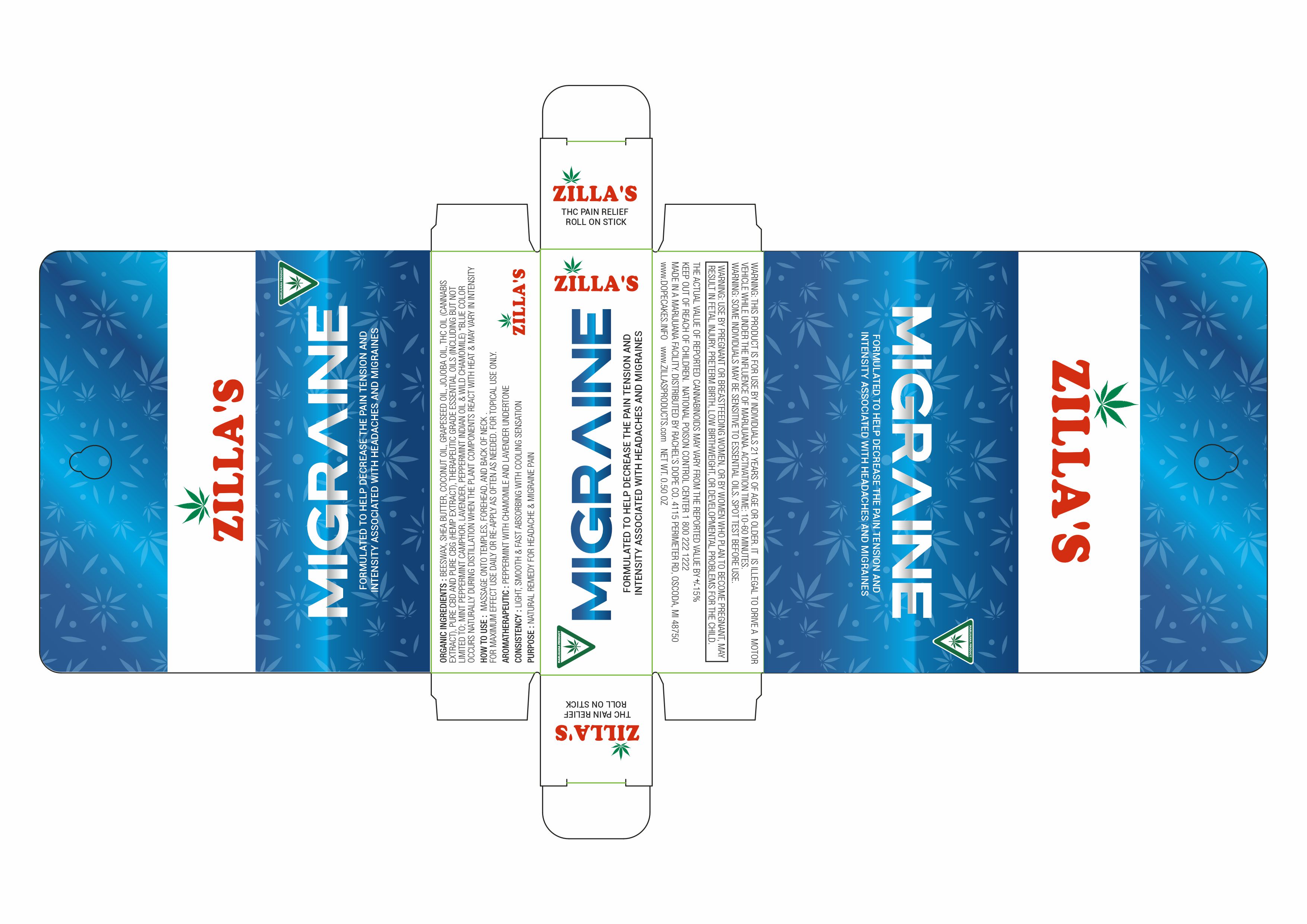 Diseño Gráfico por SAMPA DUARI para este proyecto | Diseño #34163013