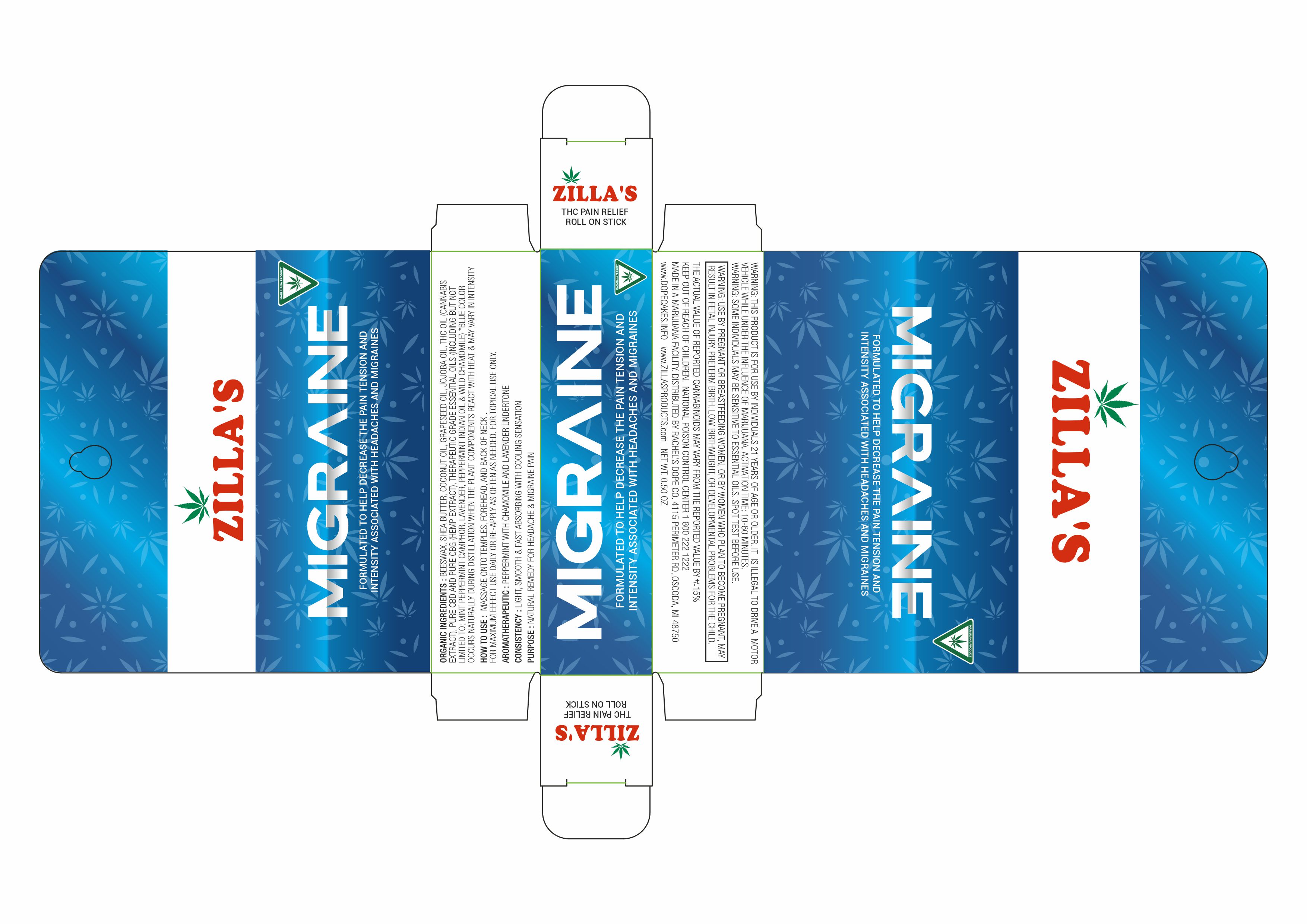 Diseño Gráfico por SAMPA DUARI para este proyecto | Diseño #34163026