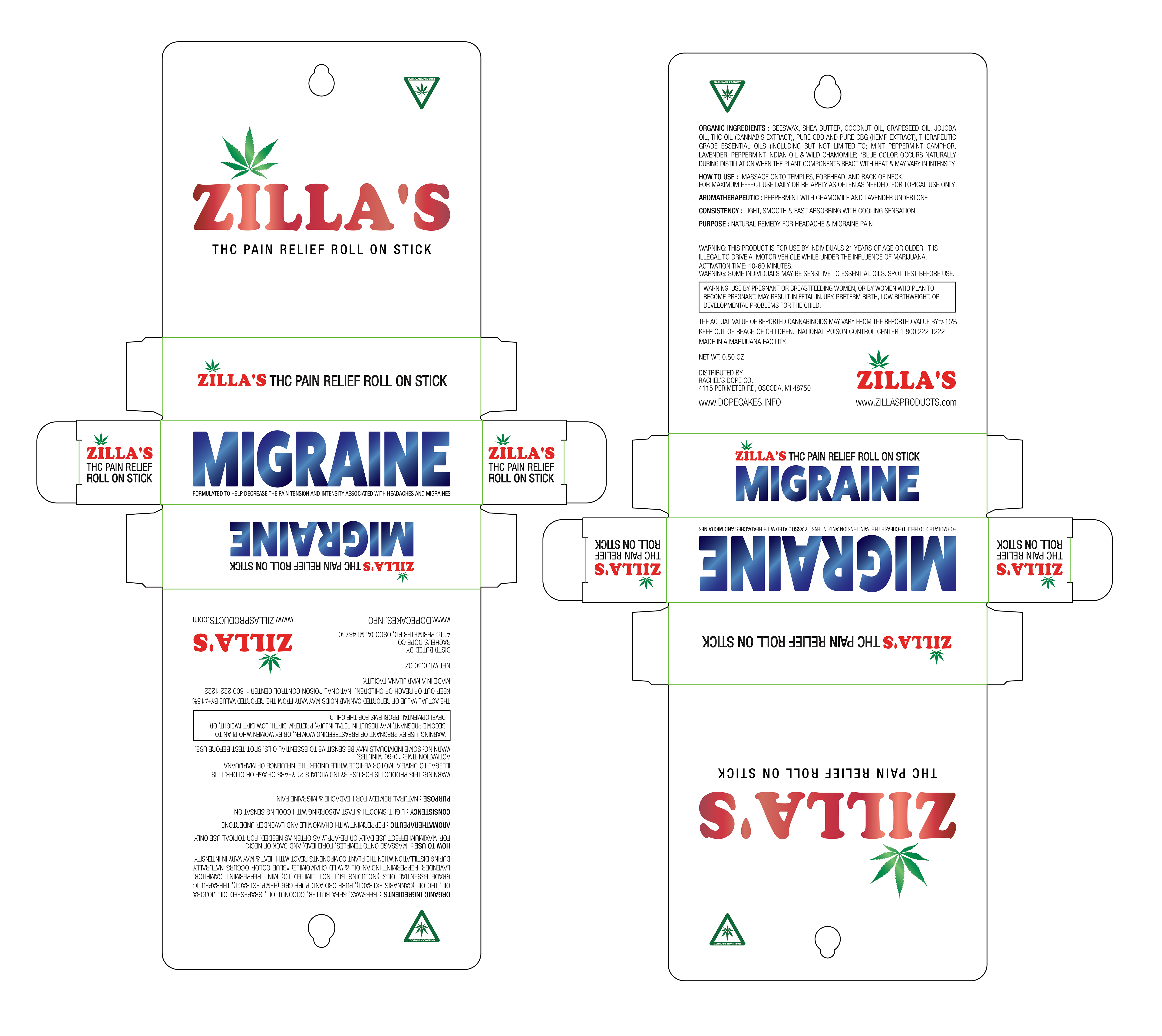 Diseño Gráfico por Navisol Creatives para este proyecto | Diseño #34161390