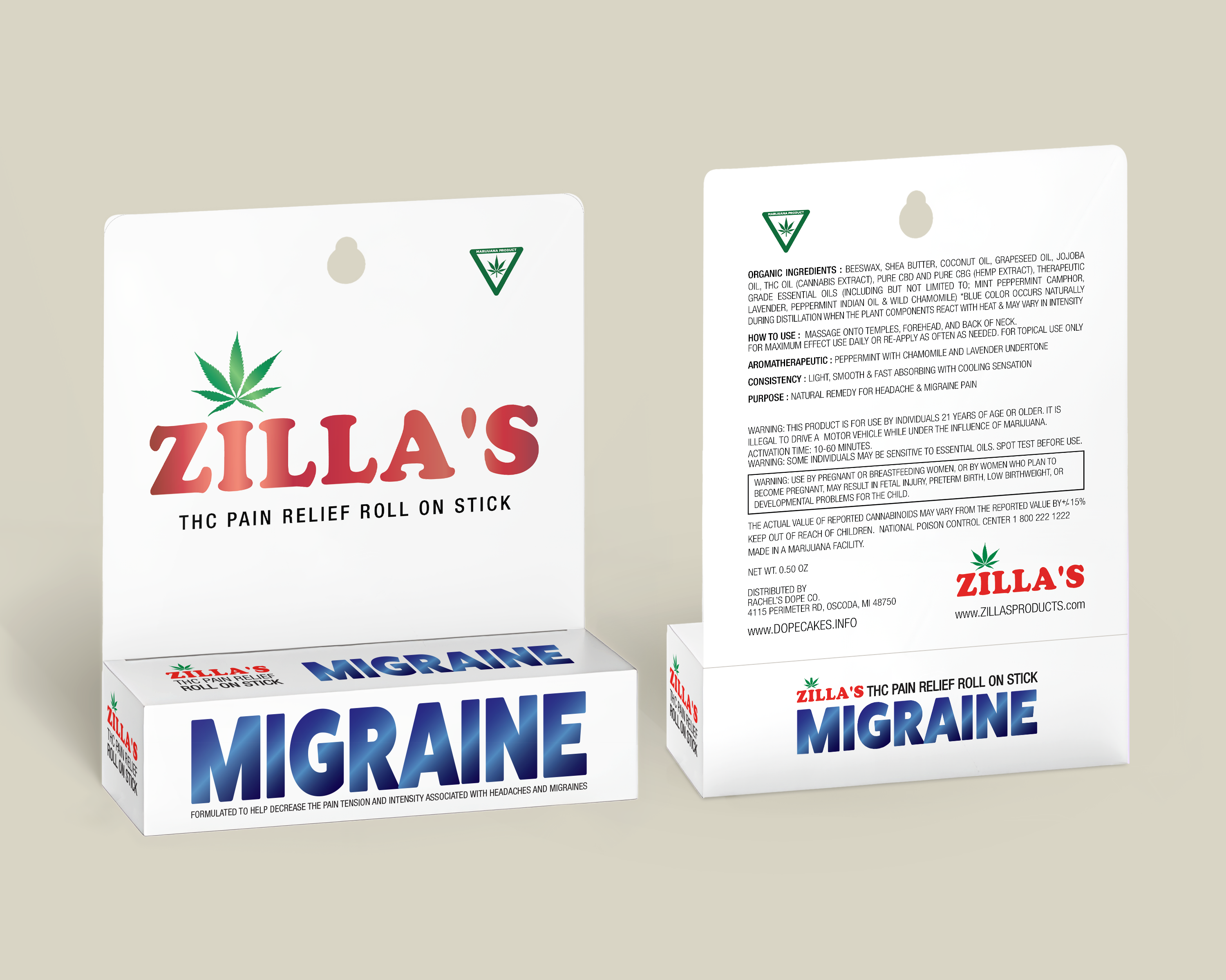 Grafik-Design von Navisol Creatives für dieses Projekt | Design #34161391