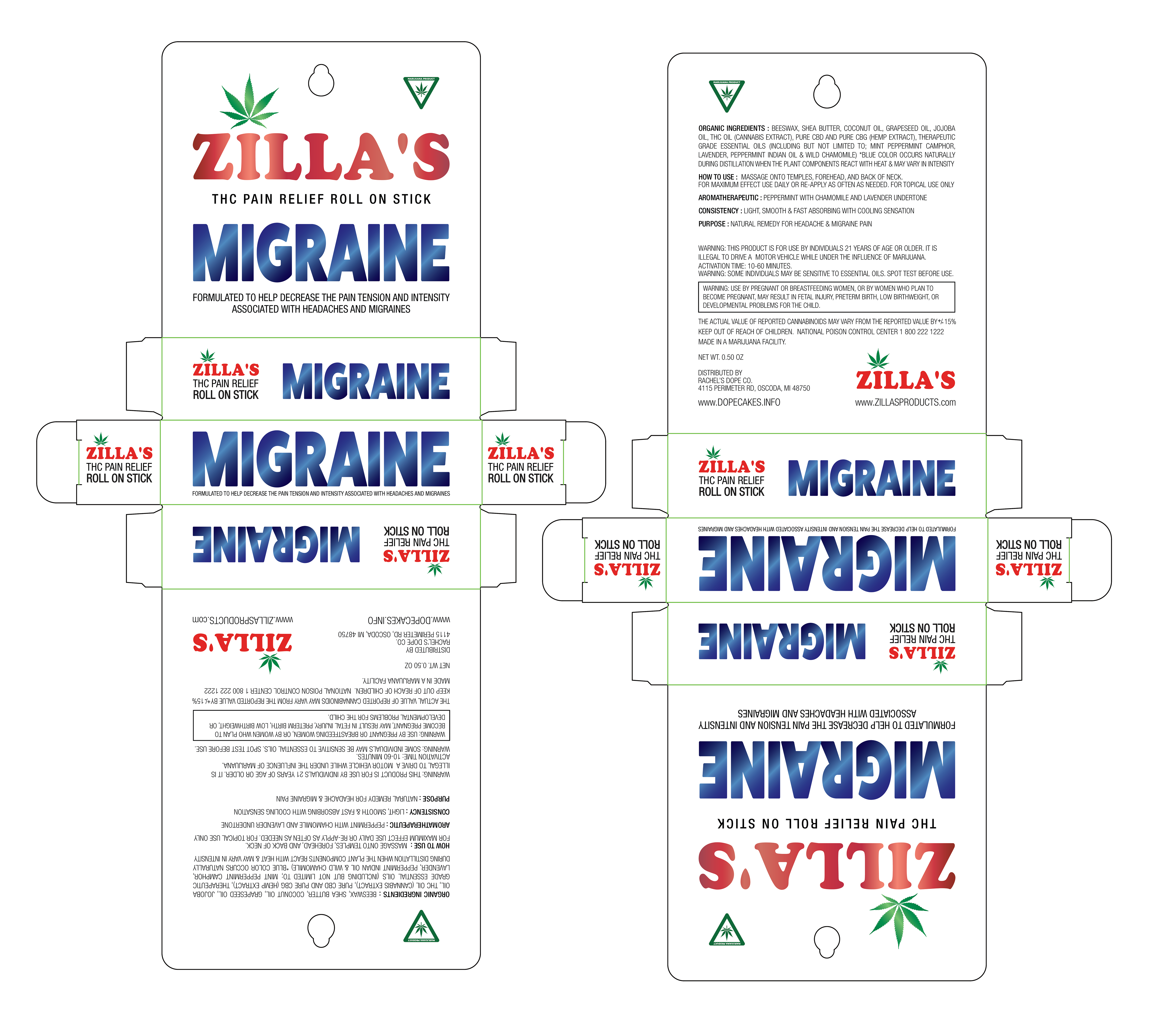 Diseño Gráfico por Navisol Creatives para este proyecto | Diseño #34161392