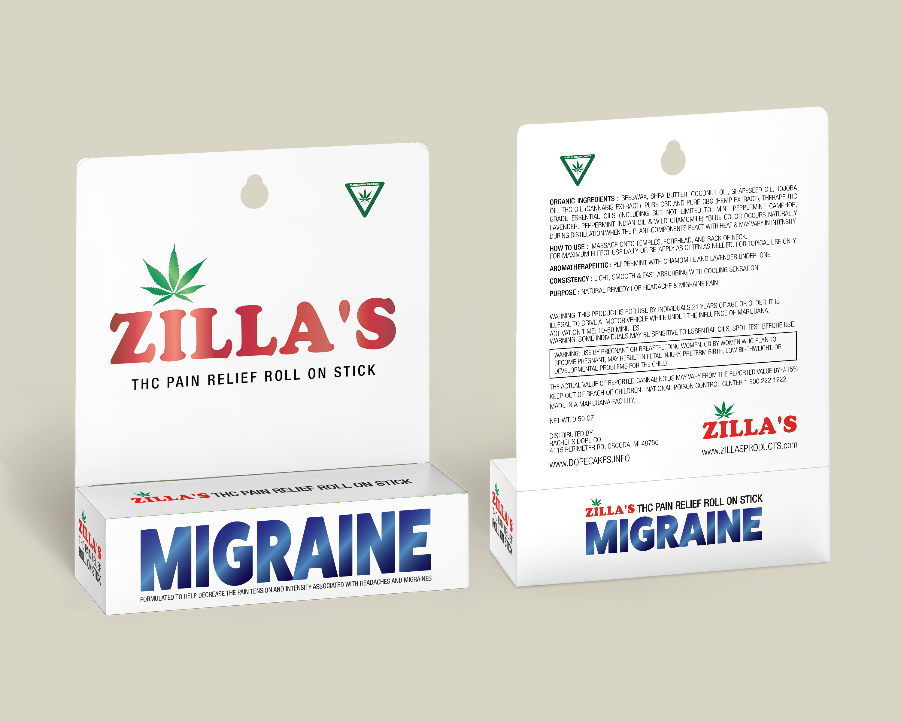 Diseño Gráfico por Navisol Creatives para este proyecto | Diseño #34161402