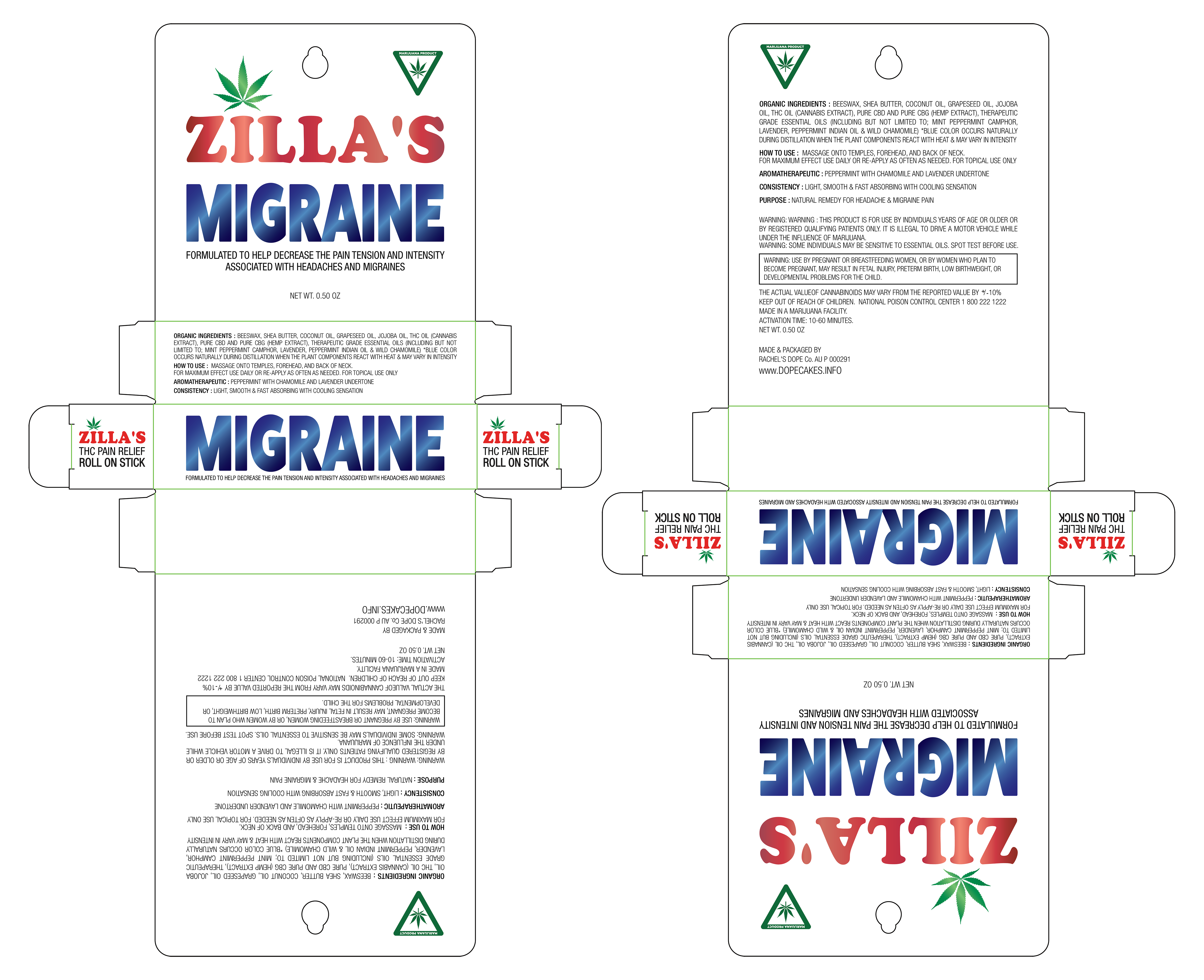 Diseño Gráfico por Navisol Creatives para este proyecto | Diseño #34164226