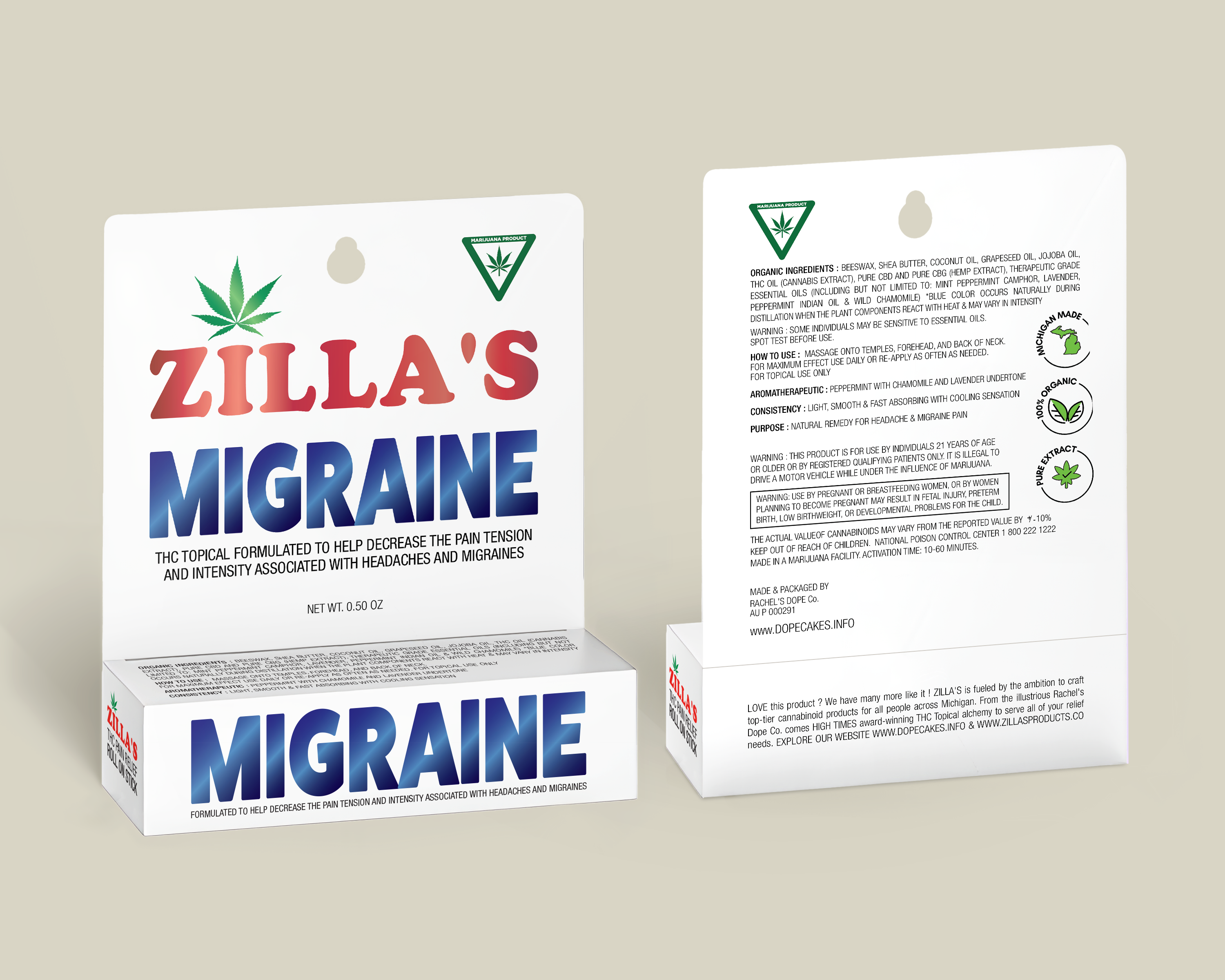 Diseño Gráfico por Navisol Creatives para este proyecto | Diseño #34165027