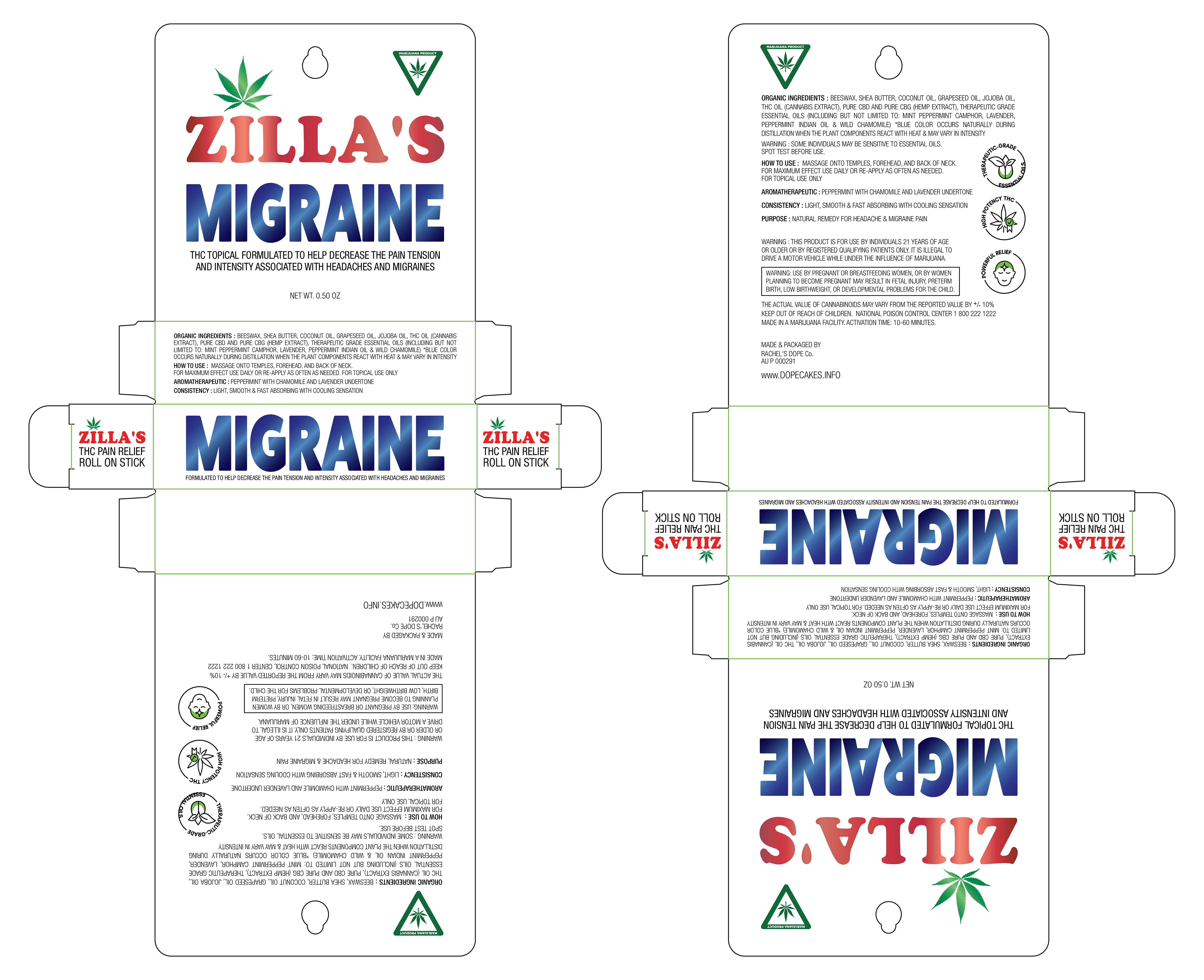 Diseño Gráfico por Navisol Creatives para este proyecto | Diseño #34165484