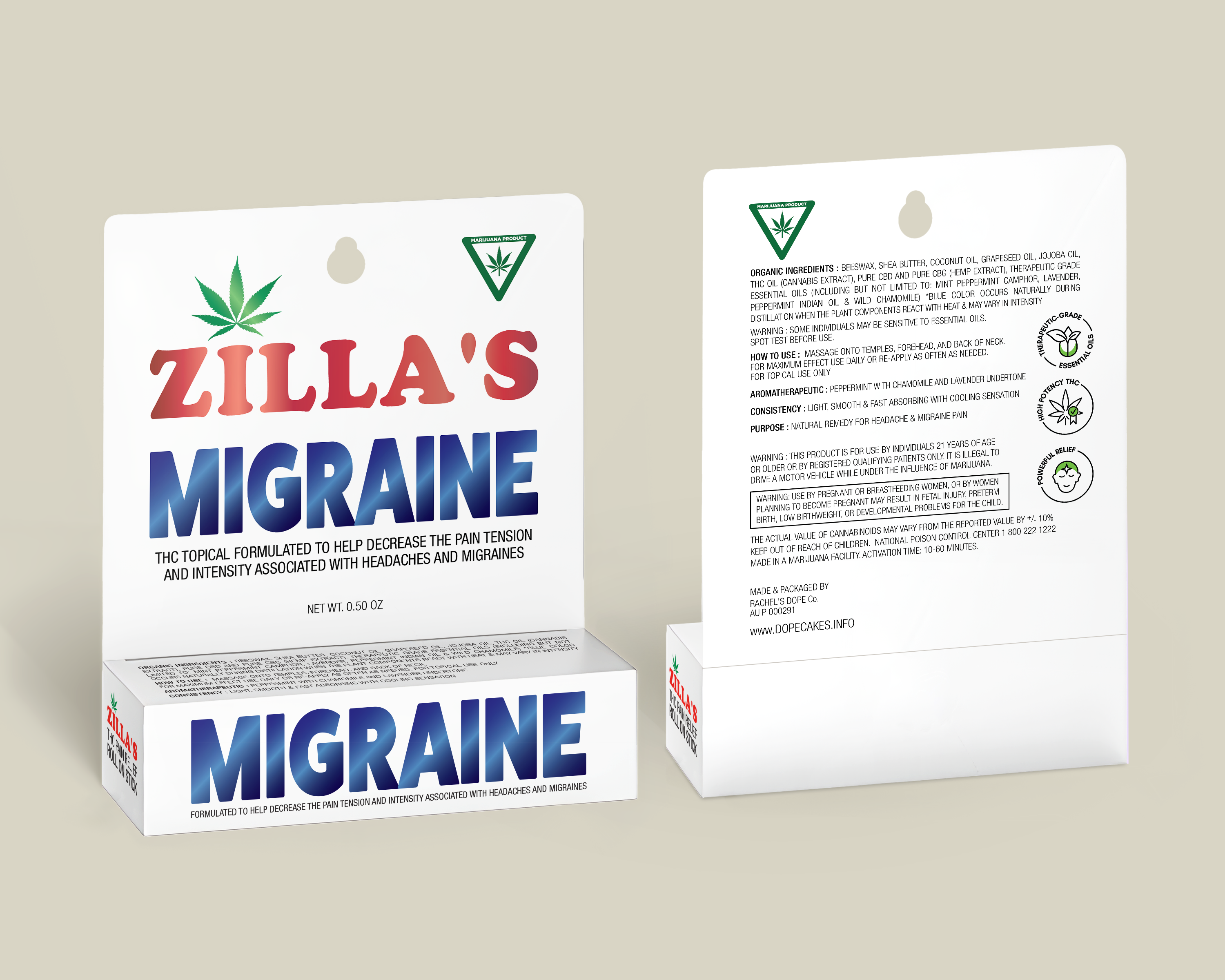 Diseño Gráfico por Navisol Creatives para este proyecto | Diseño #34165517