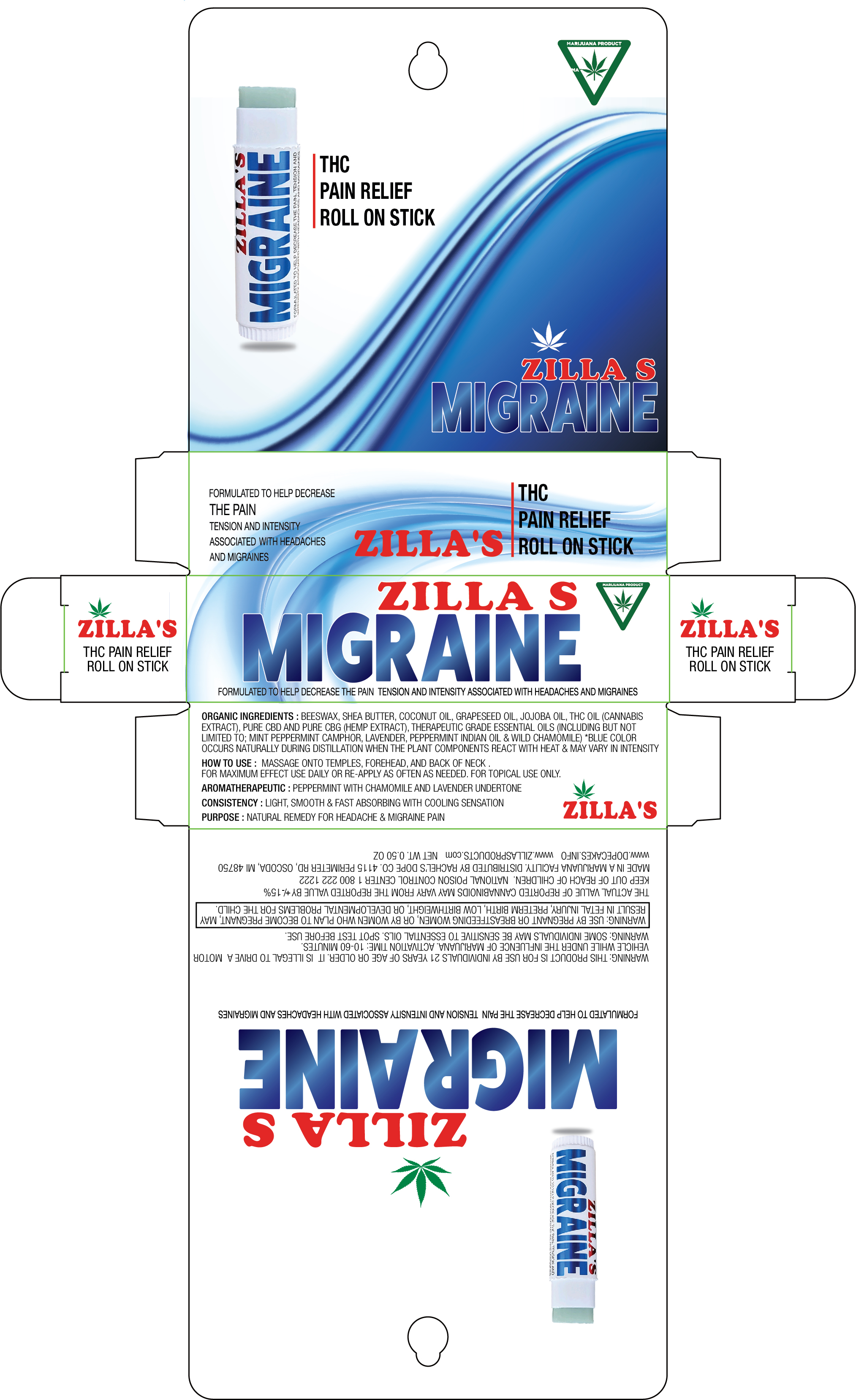 Diseño Gráfico por lovekeshk1 2 para este proyecto | Diseño #34165419