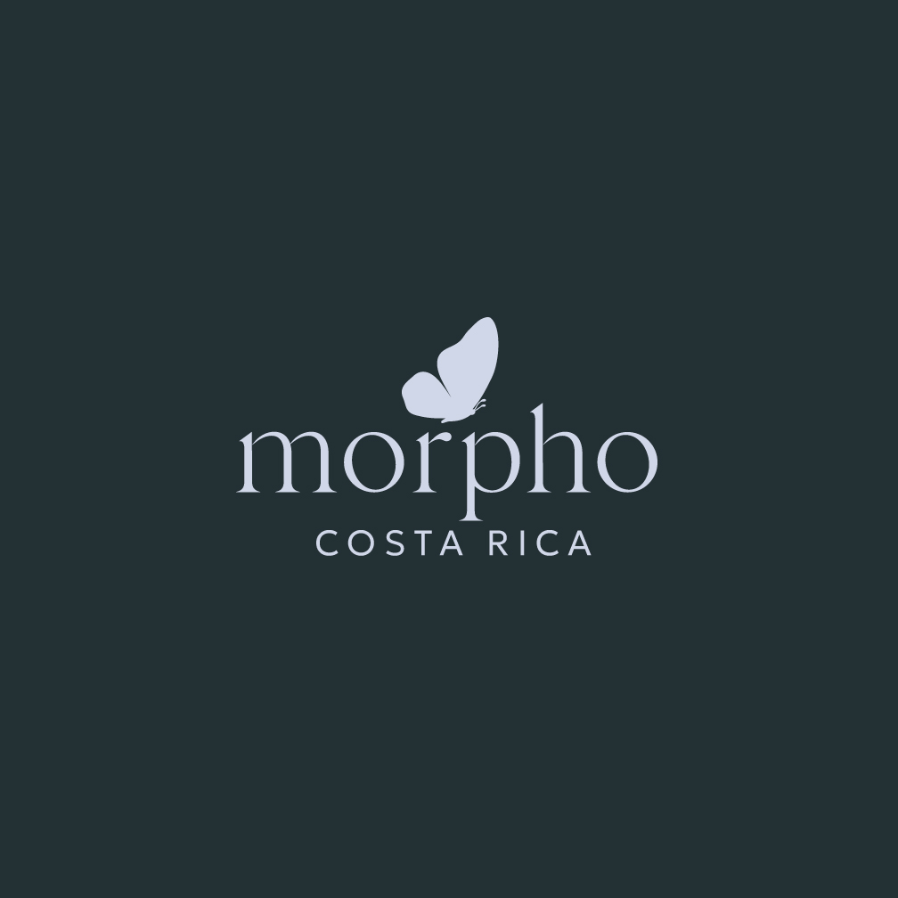 Logo Design by Franabanana for this project | Design: #34165969