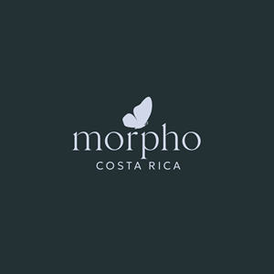 Logo Design by Franabanana for this project | Design: #34165969