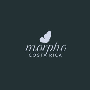 Logo Design by Franabanana for this project | Design: #34240856