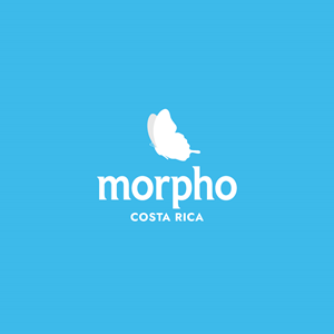 Logo Design by JohnnyCactus for this project | Design: #34172991