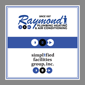 Signage Design by Mikai!13 for Simplified Facilities Group, Inc. | Design: #34179342