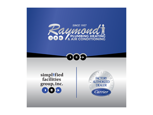 Signage Design by StunnerDesignz