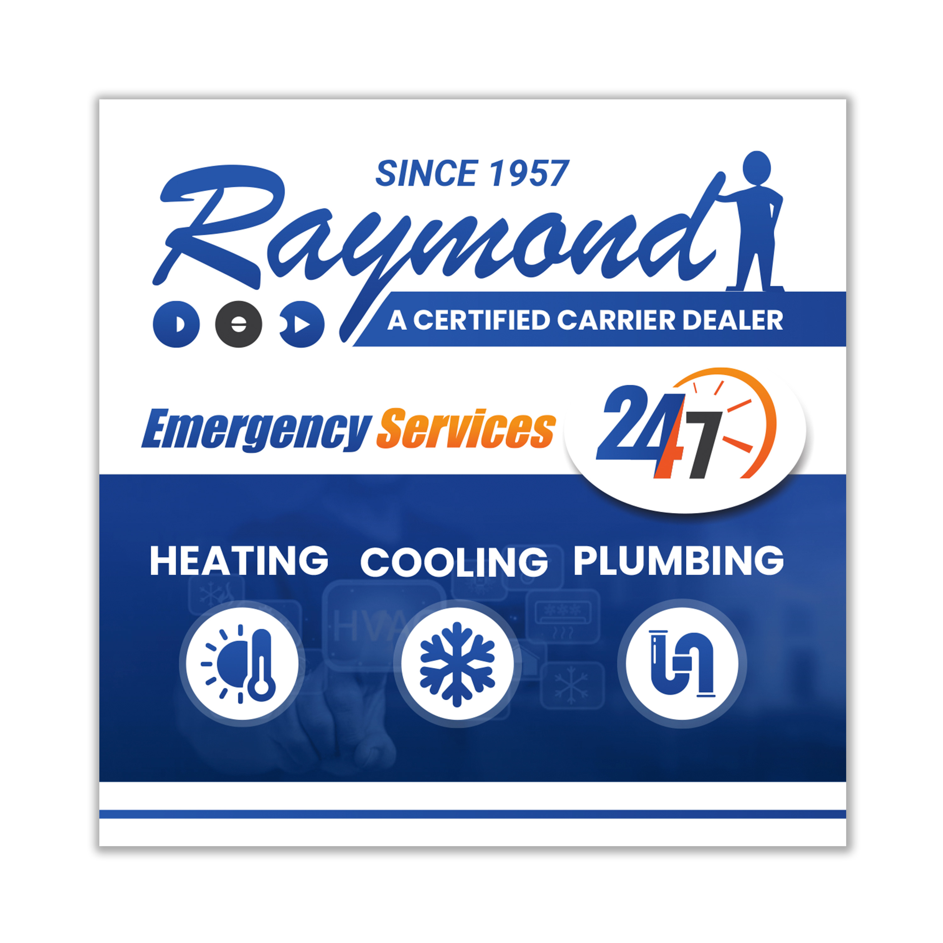 Signage Design by SAI DESIGNS for Simplified Facilities Group, Inc. | Design #34195666