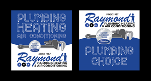 Signage Design by Creative D2024 for Simplified Facilities Group, Inc. | Design: #34205588